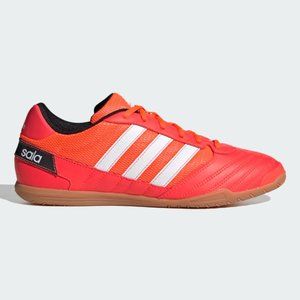 NEW! Adidas Men's Super Sala Indoor Soccer Shoes!